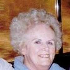 Mildred Freeman Lambert Obituary January 26, 2008