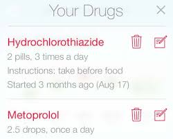 The home blood pressure cuff should first be validated (checked in the office, for accuracy). What Are The Best Times To Check Your Blood Pressure Hello Heart