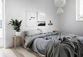 Loading Minimalist Bedroom Design Modern Minimalist Bedroom Home Decor Bedroom