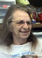 Obituaries Search for Anne Morin