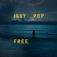 Free Iggy Pop Album Wikipedia