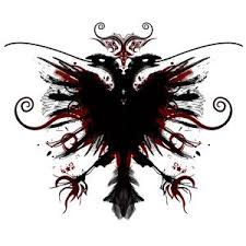 Right here are some recommendations and tips to guidebook you in deciding on beautiful and spectacular trophies. Old Pictures Of Albanians Illyria Forums Balkans Mediterraneans World Albanian Eagle Albanian Tattoo Albanian Flag