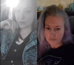 Jesse Helen (@jesse.helen)