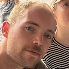 Caleb McKenzie (@calebmckenzie245) • Instagram photos and videos