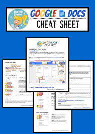 Teaching Resources Lesson Plans Google Education Student Technology Tech School