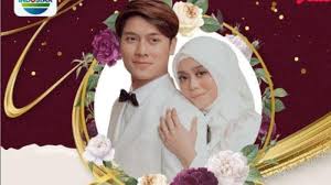 Keluarga lesti kejora sambut baik lamaran rizky billar di momen anniversary ke 5. Gid4gqinijdzem