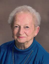 Obituary information for Shirley R. Denzin