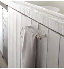 Porte Torchon Cuisine Bois Et Metal Accroche Torchon Cuisine Pas Cher Torchon Cuisine Porte Torchon Torchon