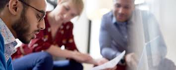 U.S. Government Money Market Fund