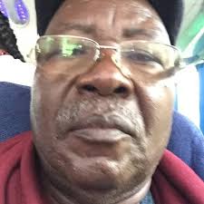 Happy Birthday to you