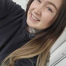 🚨 Hollywood & N9ne Returns shows are selling out fast. Get your tickets  before they're gone. @hollywoodundead @therealtechn9ne @setitoff @zero