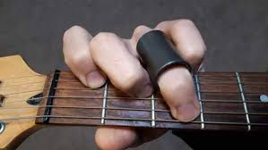 Best Guitar Slides Ultimate Guide To Slide Guitar Guitar