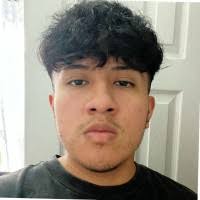 100+ "Panora" profiles