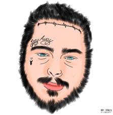 Runaway Tour by @adamdegross