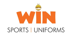 The current status of the logo is active, which means the logo is currently in use. Win Sports And Uniforms Inc Videos Facebook