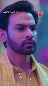 Mangal Lakshmi Episode 61