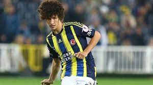 Biyografisi, hayatı, özgeçmişi, doğum yeri, doğum tarihi, fotoğrafı kaç yaşında, memleketi ve nereli olduğu? Salih Ucan Kimdir Herayak Com Guncel Blog