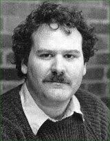 Fred Cohen's Instagram, Twitter & Facebook