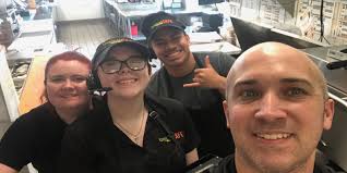 Smoothie donations aim to help during COVID-19