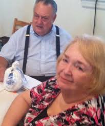 Joy Huffman (@098joykids) • Instagram photos and videos