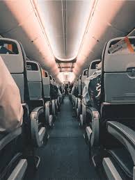 Edited By Kathelijnenoa In 2020 Airplane Photography Plane Photography Fly Around The World
