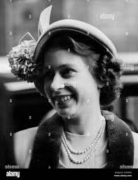 Farmers at meeting Black and White Stock Photos & Images