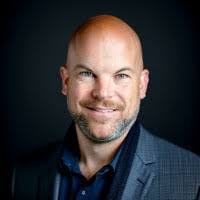 Travis Gough's Instagram, Twitter & Facebook