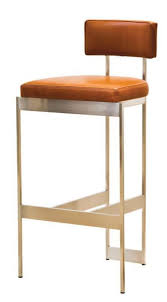 Pin On Post Modern Inspiration