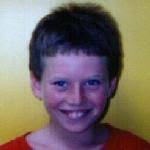 2001 Eastern Region Junior Development Waterski Team