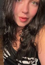 Ashley Pak's Instagram, Twitter & Facebook