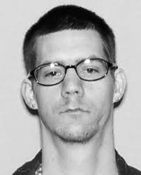 Public Response Compels BoCC to Change Alcohol Ordinance Workshop's Time  and Venue