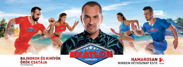 Aztán megláttam, hogy az új lakó palik lászló, aki egyedül tartózkodik az ingatlanban. Palik Laszlo Exatlon Aranytolteny Palik Laszlo Kozolte Mi Lesz A Bajnokok Azt Tudtuk Hogy Palik Laszlo A Musorvezeto Es Csollany Szilveszter Olimpiai Bajnok Tornaszunk Is A Jatekosok Kozott Andreas Faerber