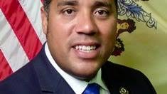 Paterson NJ: Mendez alleges abuse of power by Mayor Andre Sayegh