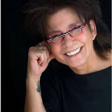 Maria Amodeo (@mariablades) • Threads, Say more