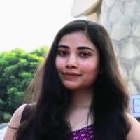 150000+ "`tyagi" profiles