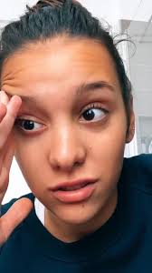 Solletico Iris Ferrari