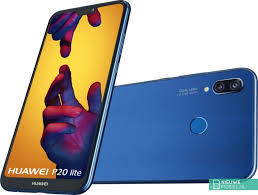The p20 lite's achilles heel; Huawei P20 Lite All Deals Specs Reviews Newmobile