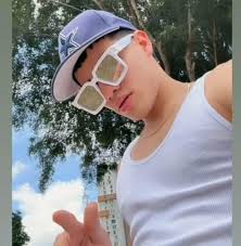 Jefferson Pacheco (@jeffersoncerdas11) • Facebook, Connect with friends