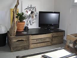 Nouveau Meuble Mobilier De Salon Meuble Tv Deco Maison