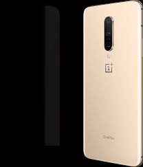 OnePlus 7 Pro - OnePlus (Κύπρος)