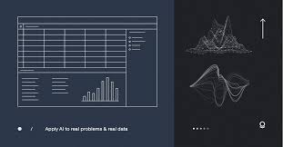 From statisticians at a bank building risk models to aerospace engineers working on predictive maintenance for airplanes, we found that pyspark has become the de facto language for data science, engineering, and analytics at scale. Palantir On Twitter Palantir Foundry Provides The End To End Infrastructure An Organization Needs To Apply Ai To Real Problems And Real Data Learn More Https T Co Mjyg8nszr8 Https T Co Jqgo72mpk9