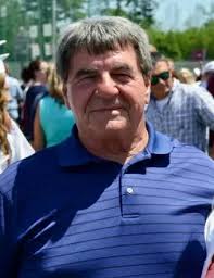 Search John Bickford Obituaries and Funeral Services