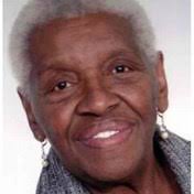 Gaston Family Obituaries