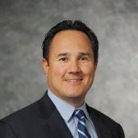 Drew Firestone Email & Phone Number