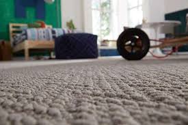 Triexta carpet fibers where formerly grouped by the federal trade commission (ftc) under the generic name of polyester. 2021 Mohawk Smartstrand Carpet Prices Mohawk Smartstrand Pricing