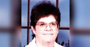 Phyllis Pendley Obituary