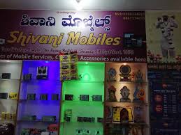 The composite core is manufactured by ctc and the conductor is stranded by pt kmi wire and cable tbk company (indonesia). Top Xolo Mobile Phone Dealers In Vadapalani Best Xolo Mobile Phone Stores Justdial