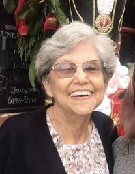 Nancy Gail Newton Obituary (2024)