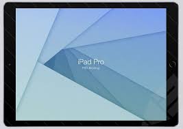 Cc by 4.0 download continue reading 100 Best Apple Ipad Psd Mockups For Free Download 2020 Update 365 Web Resources