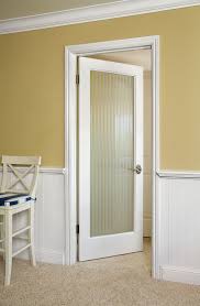 The use of sliding doors fits in perfectly with the principles of current architectural trends. Glass Doors Modern Home Office Orange County By Homestory Doors Of Orange County Houzz